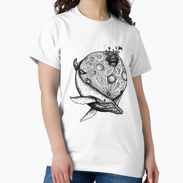 Item preview, Oh no, not again. designed and sold by Amber Jackson.