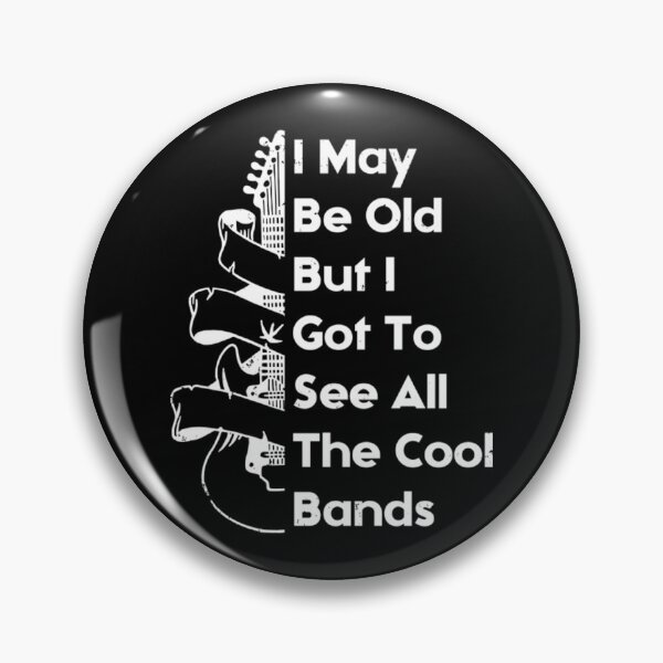 Item preview, VH RIP 1955 2020 designed and sold by Rock-n-roll70s.