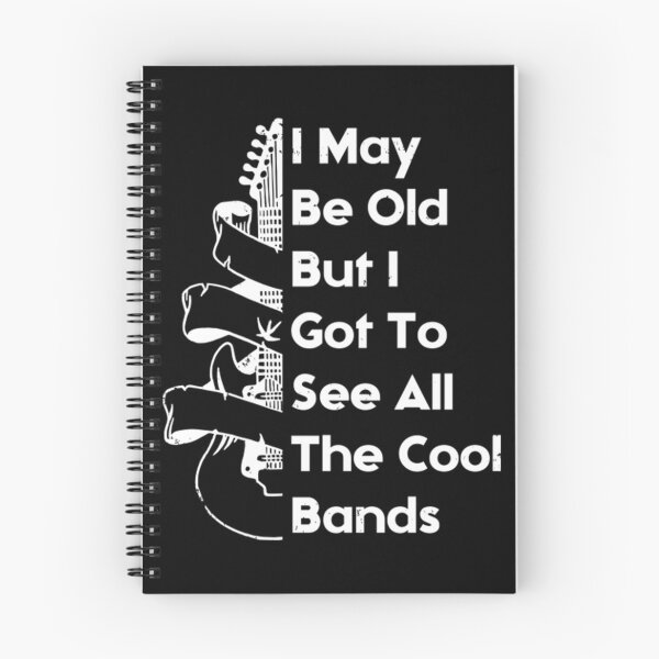Item preview, VH RIP 1955 2020 designed and sold by Rock-n-roll70s.