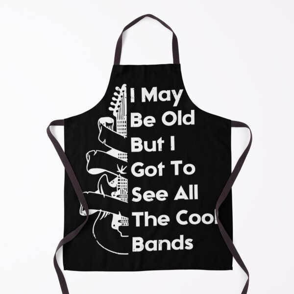 Item preview, VH RIP 1955 2020 designed and sold by Rock-n-roll70s.