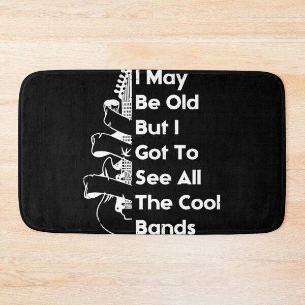 Item preview, VH RIP 1955 2020 designed and sold by Rock-n-roll70s.