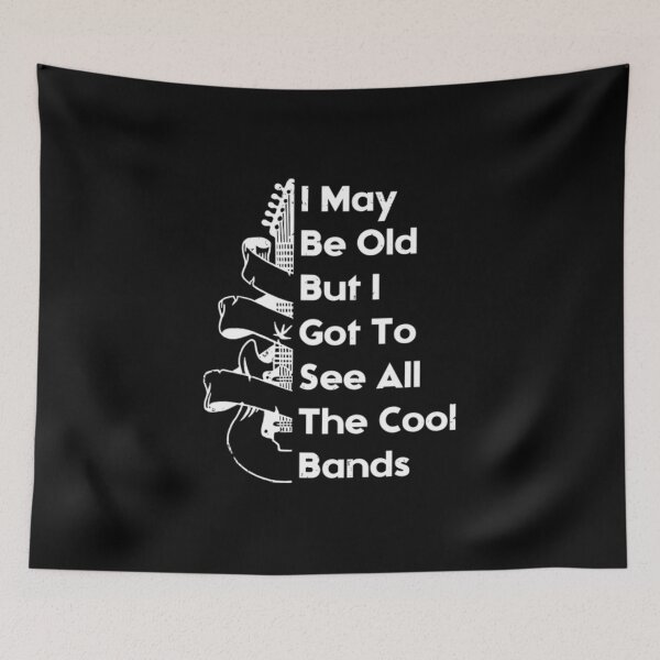 Item preview, VH RIP 1955 2020 designed and sold by Rock-n-roll70s.