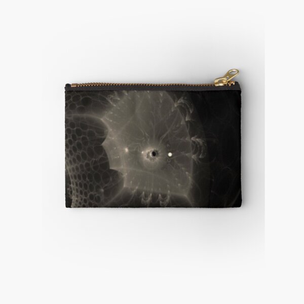 Item preview, The Eye Beyond Time And Space designed and sold by Evesunderground.