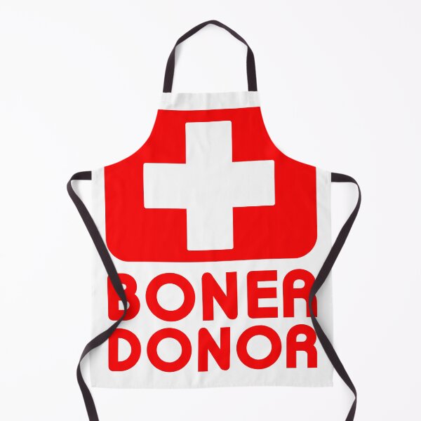 Item preview, Grab this Boner Donor Mens Funny Beach Design awesome design designed and sold by LifeQuotes.