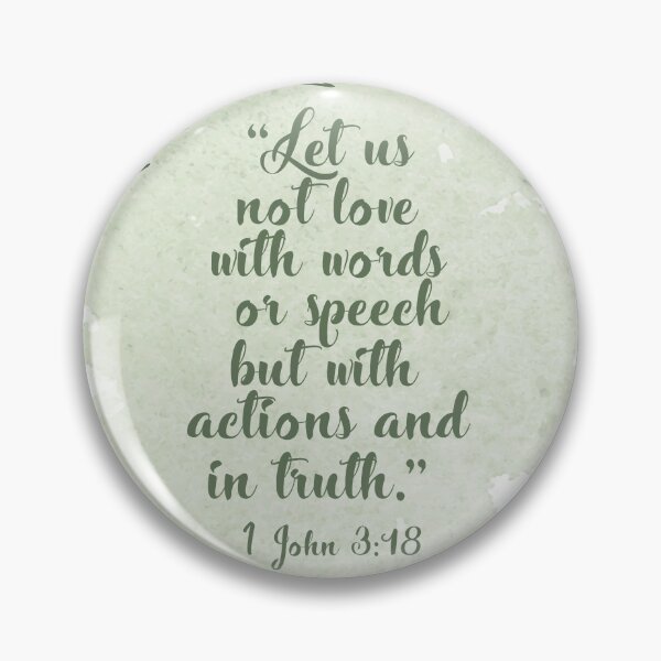 Item preview, Bible Verse for Children designed and sold by della95.