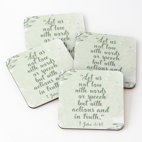 Item preview, Bible Verse for Children designed and sold by della95.