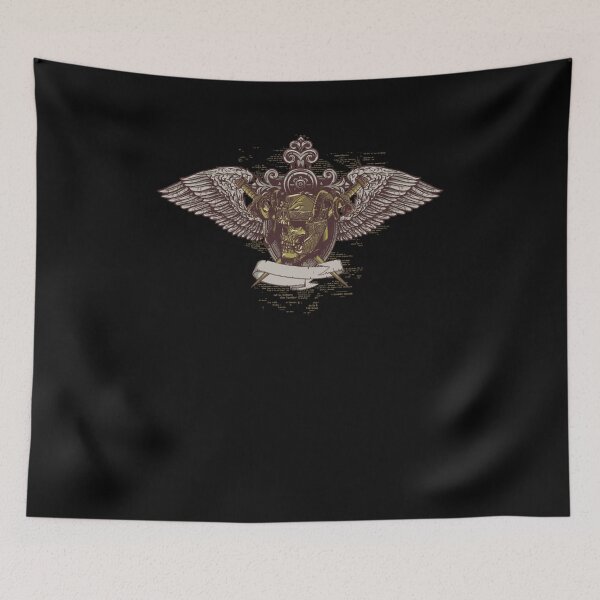 Item preview, fight for freedom - Awesome freedom lover Gift designed and sold by Teenation9.