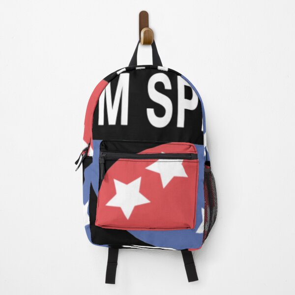 Item preview, Im Speaking says Kamala Harris 2020 designed and sold by ClarkeLilly.