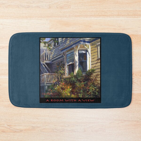Item preview, A Room With A View designed and sold by Scott Grabowski.