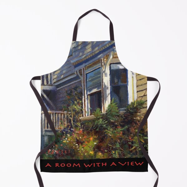 Item preview, A Room With A View designed and sold by Scott Grabowski.