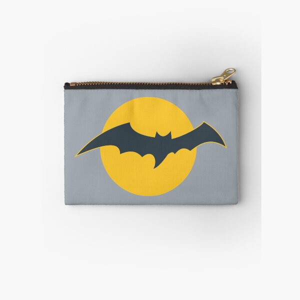 Item preview, Stylized Bat designed and sold by doctorheadly.