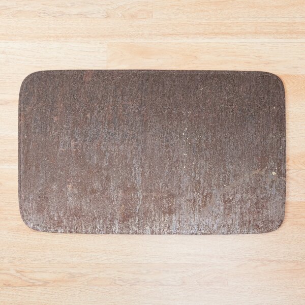 Item preview, Iron roller designed and sold by PLANTONE.