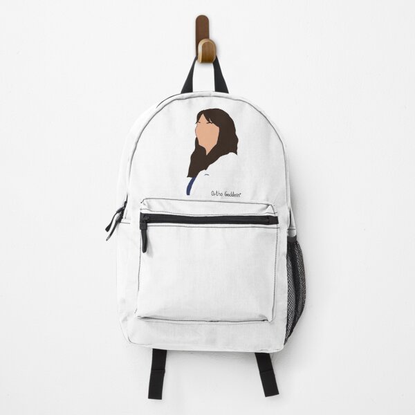 Item preview, C.T. cartoon drawing with nickname designed and sold by hoonurkaur.