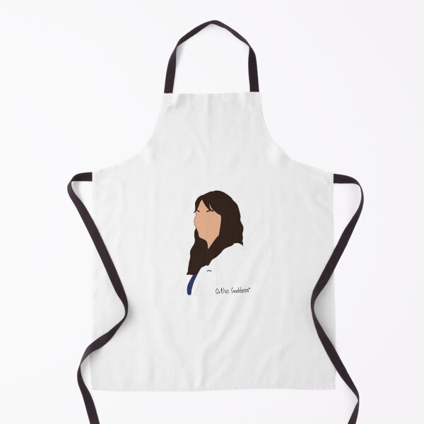 Item preview, C.T. cartoon drawing with nickname designed and sold by hoonurkaur.