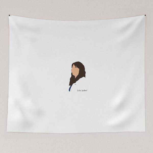 Item preview, C.T. cartoon drawing with nickname designed and sold by hoonurkaur.