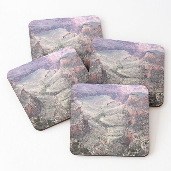 Item preview, Grand Canyon National Park Photography designed and sold by Damitparasayo.