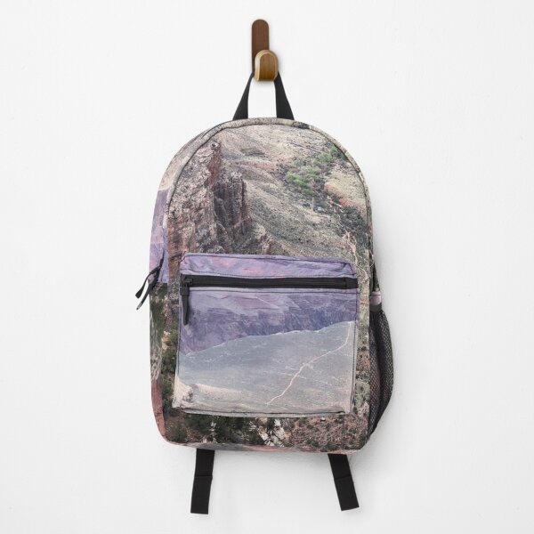 Item preview, Grand Canyon National Park Photography designed and sold by Damitparasayo.