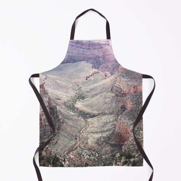 Item preview, Grand Canyon National Park Photography designed and sold by Damitparasayo.