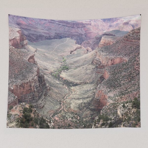 Item preview, Grand Canyon National Park Photography designed and sold by Damitparasayo.