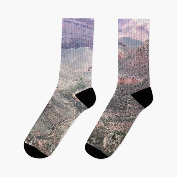Item preview, Grand Canyon National Park Photography designed and sold by Damitparasayo.