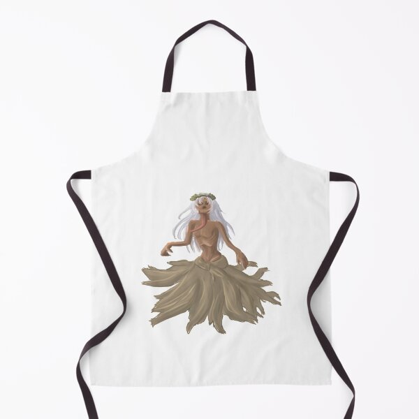 Item preview, The midday designed and sold by MicheleBlake.