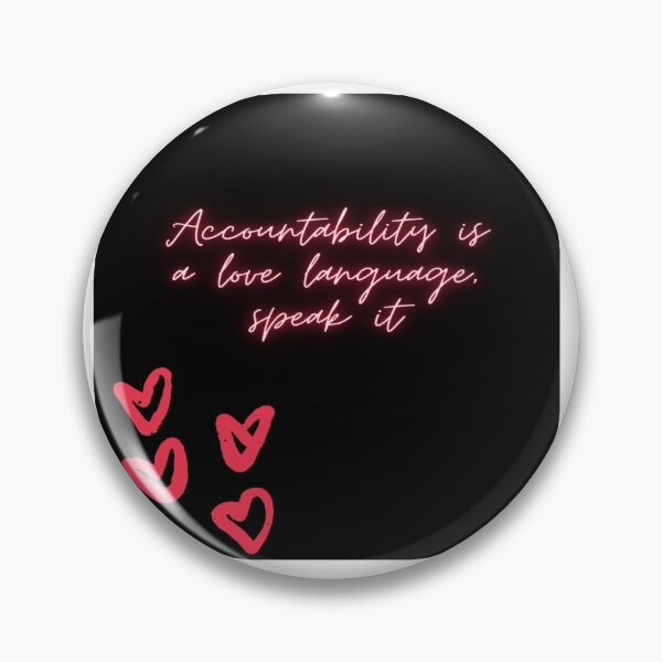 Item preview, Love Language designed and sold by julset.