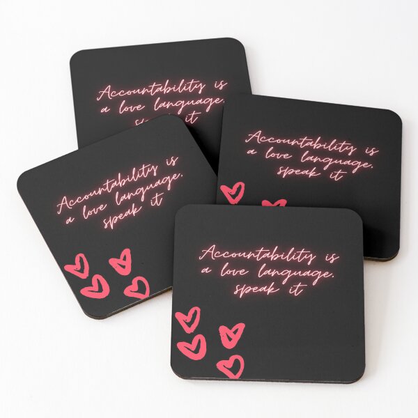Item preview, Love Language designed and sold by julset.