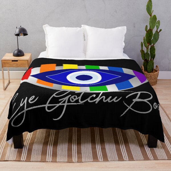 Item preview, Eye GotChu designed and sold by umeimages.