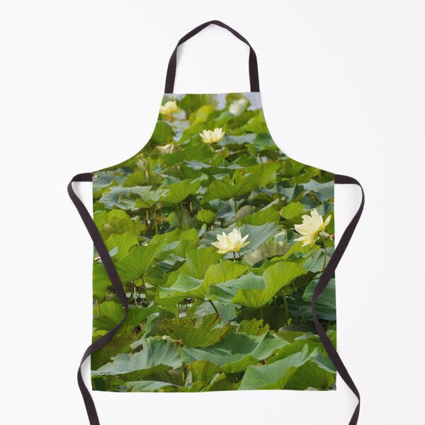 Item preview, lily fields designed and sold by Drgnfly4free.
