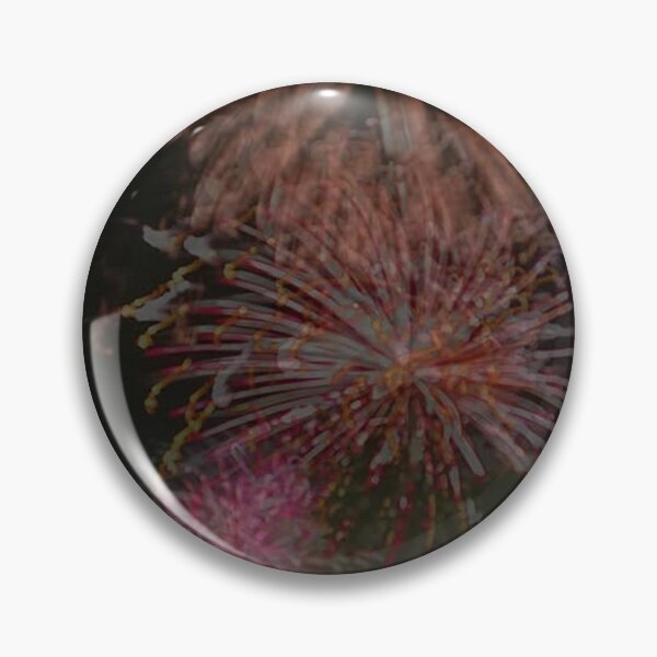 Item preview, Photo Art Fireworks 2020 designed and sold by MrNik.
