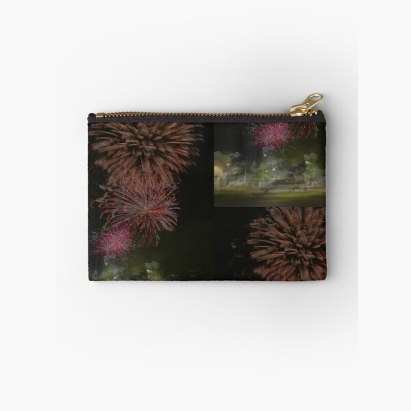 Item preview, Photo Art Fireworks 2020 designed and sold by MrNik.