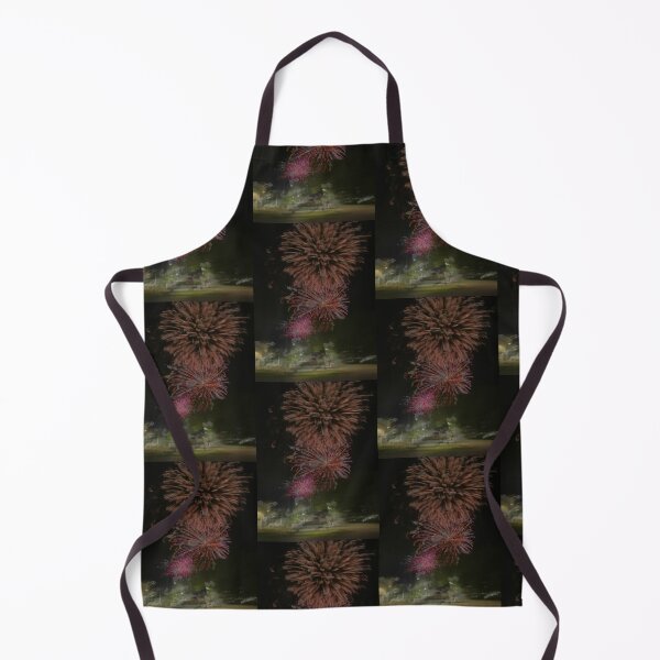 Item preview, Photo Art Fireworks 2020 designed and sold by MrNik.