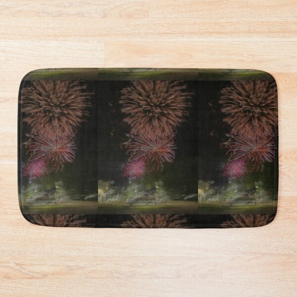 Item preview, Photo Art Fireworks 2020 designed and sold by MrNik.