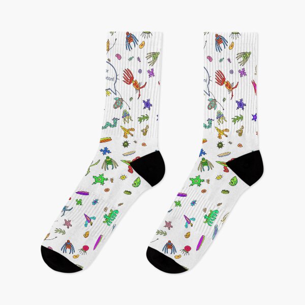 Item preview, "Phyte for Phytoplankton" designed and sold by laurenmoee.