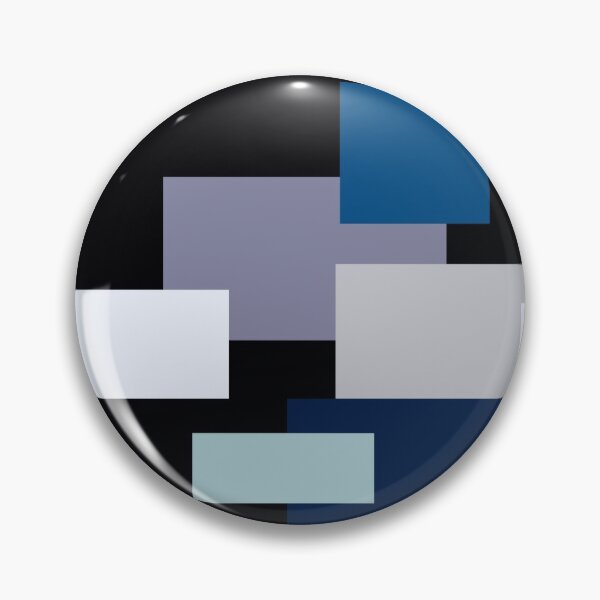 Item preview, Geometric Squares and Rectangles designed and sold by MarcSabuncu.