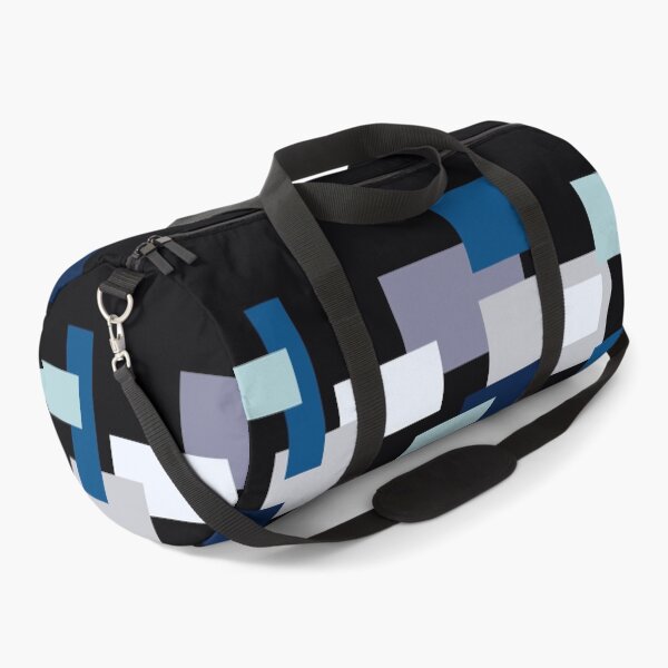 Item preview, Geometric Squares and Rectangles designed and sold by MarcSabuncu.