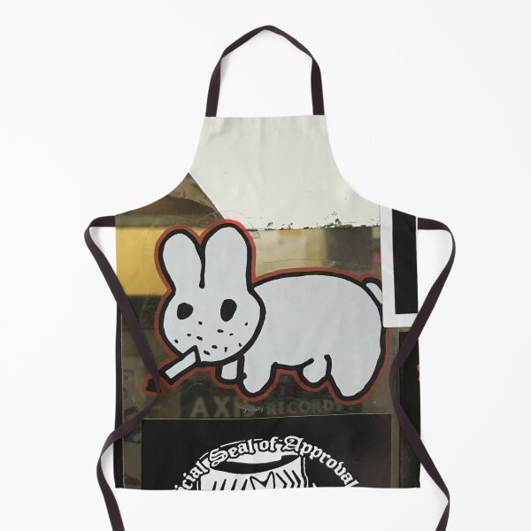 Item preview, American Spirit designed and sold by Bronx Blonde.