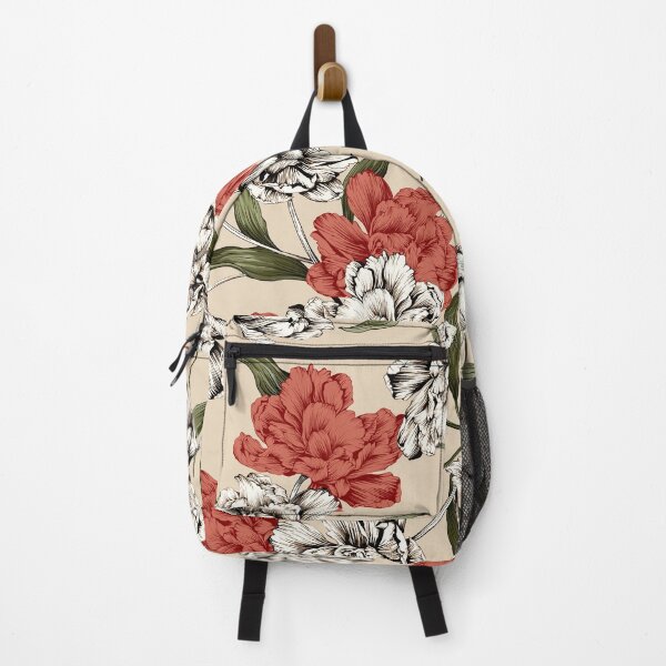 Item preview, Parrot Tulips designed and sold by goldstar1930.