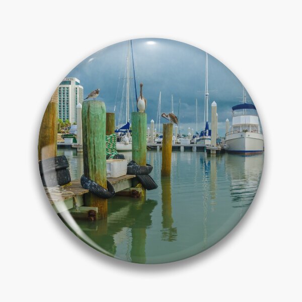 Item preview, Corpus Bay designed and sold by JohnDSmith.