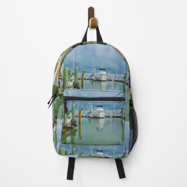 Item preview, Corpus Bay designed and sold by JohnDSmith.