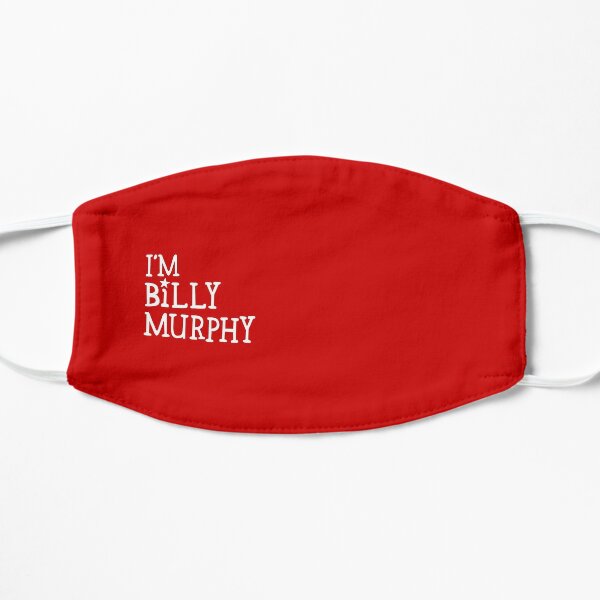 Mrs Browns Boys Face Masks Redbubble - im the first owner of the 2011 roblox visor