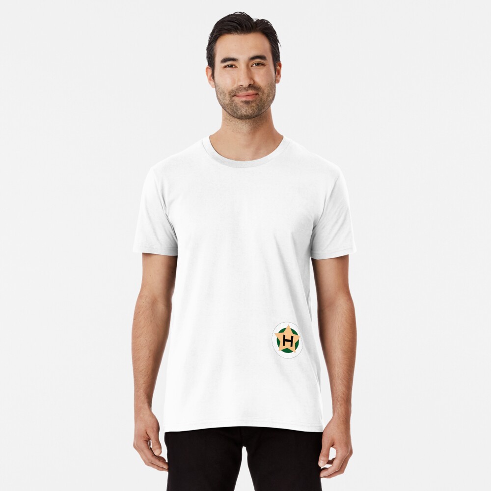 Item preview, Premium T-Shirt designed and sold by theboonation.