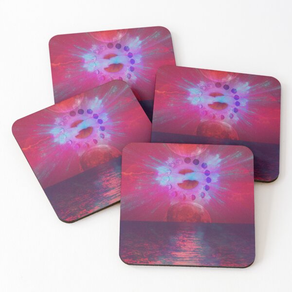Item preview, Align designed and sold by Wintermedia.