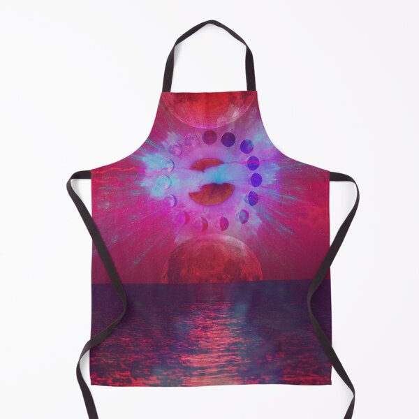Item preview, Align designed and sold by Wintermedia.