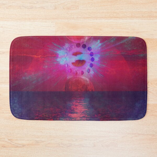 Item preview, Align designed and sold by Wintermedia.