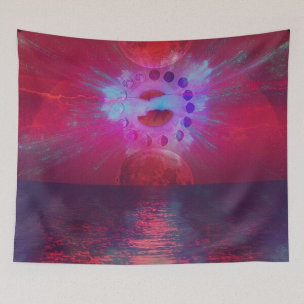 Item preview, Align designed and sold by Wintermedia.