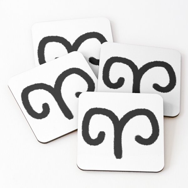 Item preview, Arise  designed and sold by EdnaGarcia.