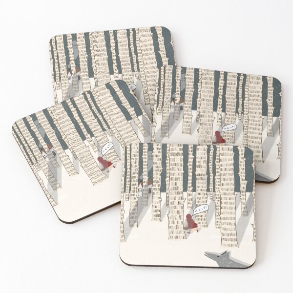 Item preview, Hope designed and sold by Jennie Mahoney.