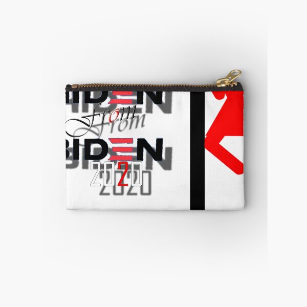 Item preview, Hiden From Biden - Trump 2020 designed and sold by iEgressEarth.