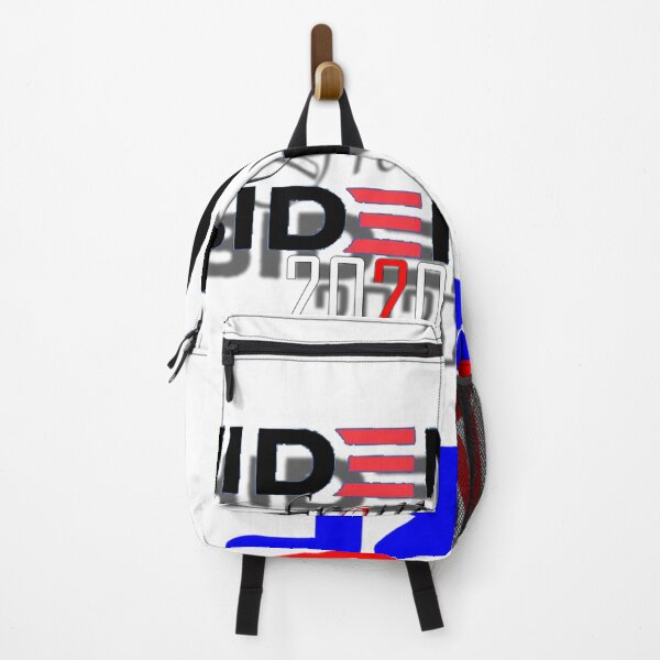 Item preview, Hiden From Biden - Trump 2020 designed and sold by iEgressEarth.